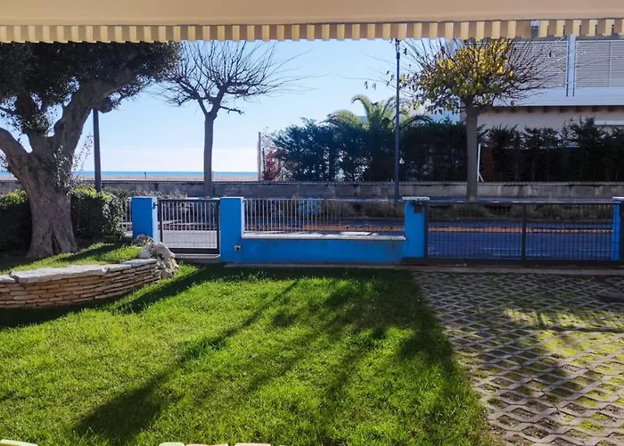 Villa Miami
