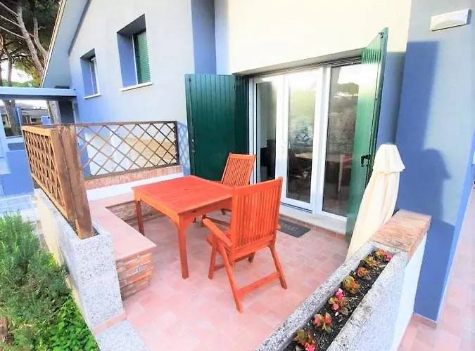 Villa Wanda 2