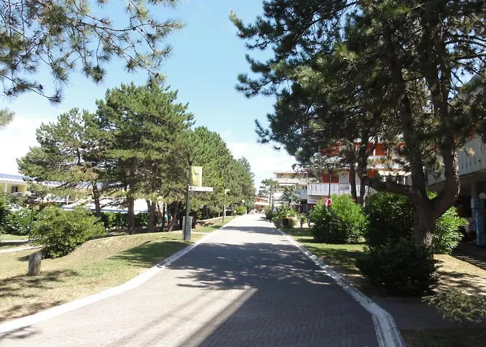 Villa Wanda 2