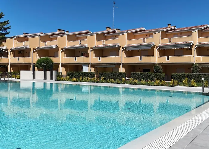Villaggio Selene