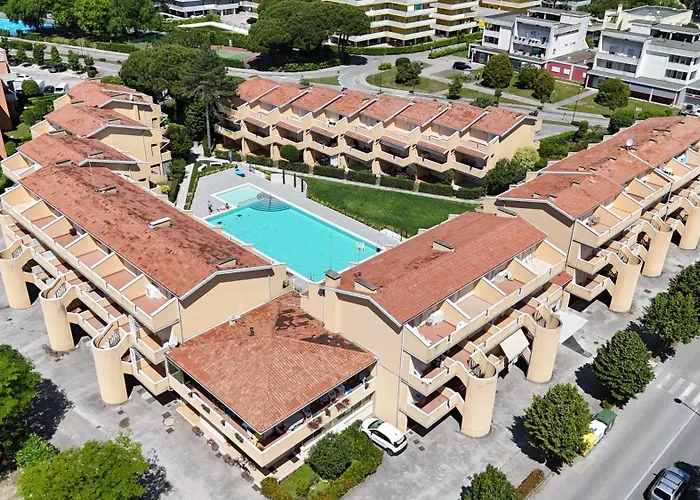 Villaggio Selene