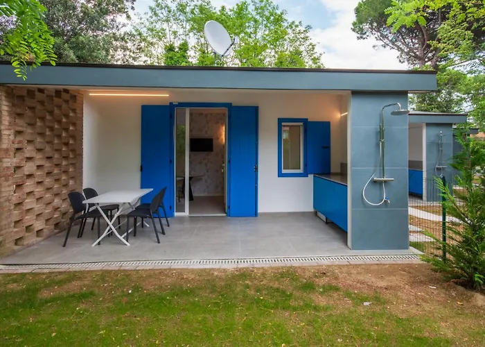 Tiny House