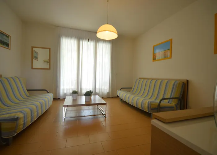 Villaggio Dei Fiori