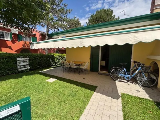 Villaggio Michelangelo