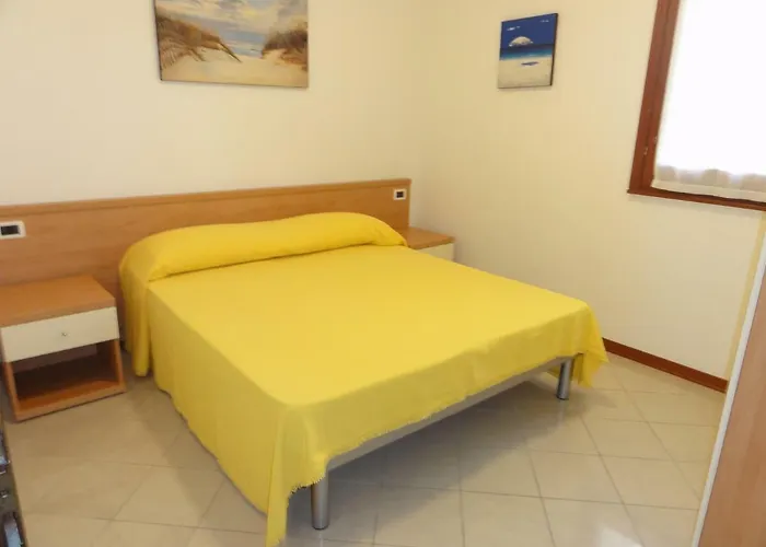 Villa Agavi 2